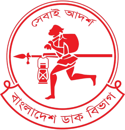 PUMS Logo